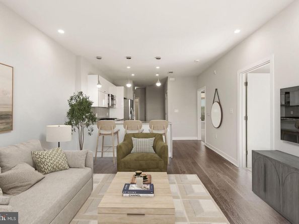 1350 Maryland Avenue NE 315, Washington DC 20002