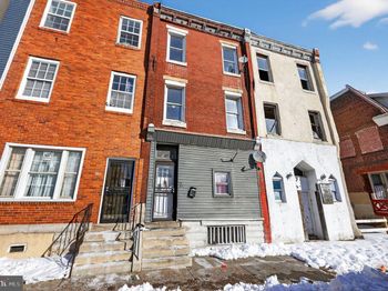 2615 W Lehigh Avenue