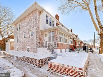 6059 Lawndale Avenue