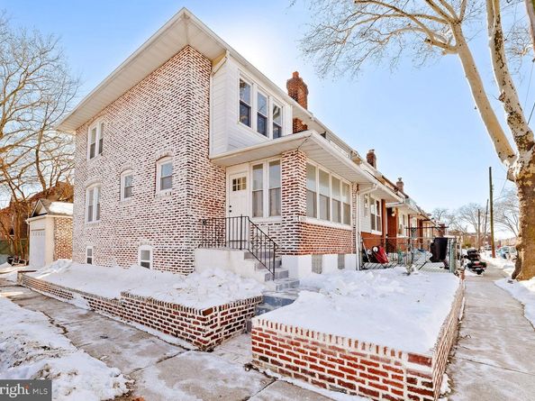 6059 Lawndale Avenue, Philadelphia PA 19111