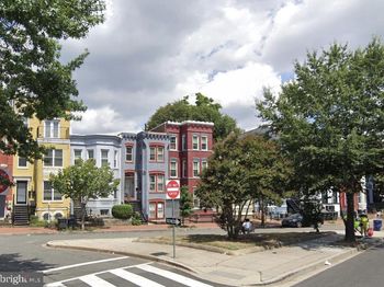 11 N Street NW