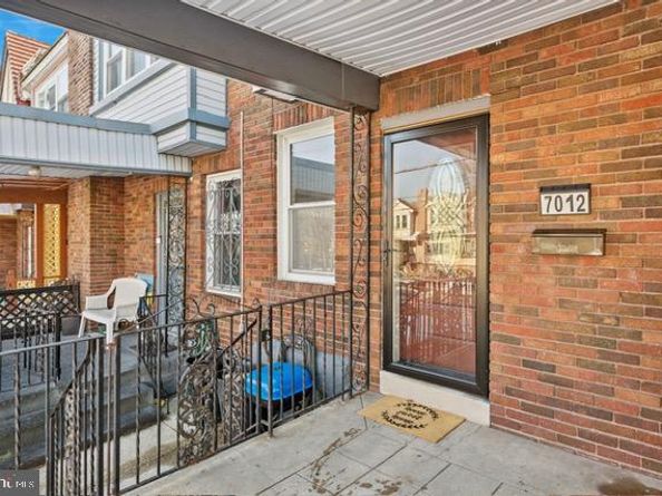 7012 Limekiln Pike, Philadelphia PA 19138