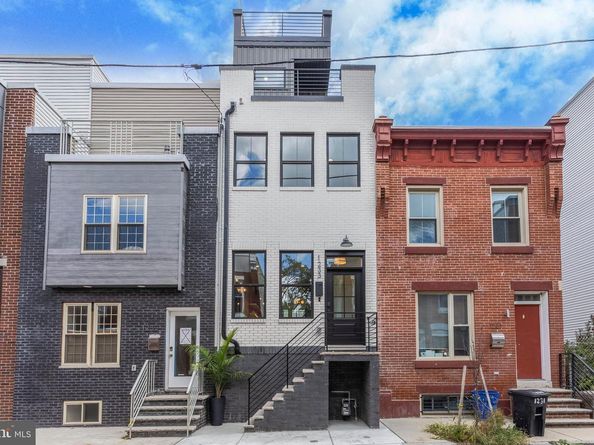 1233 N Myrtlewood Street, Philadelphia PA 19121