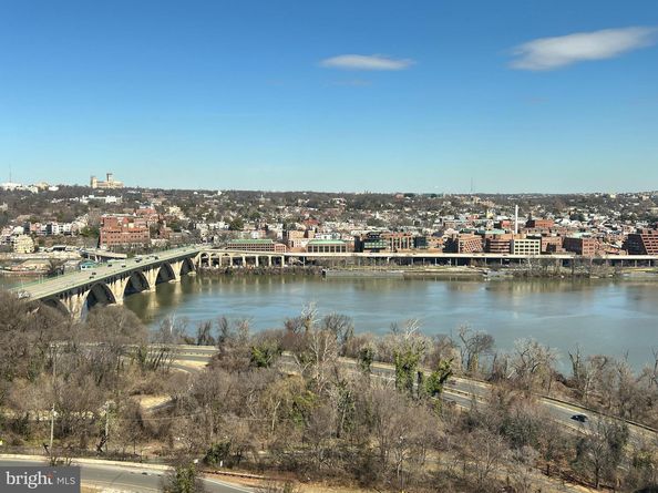 1111 19TH Street N 2110, Arlington VA 22209