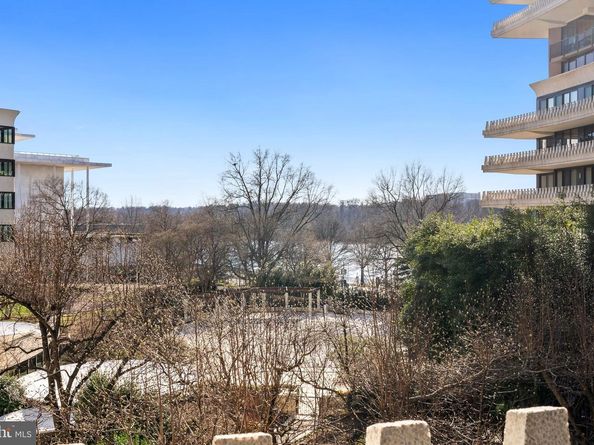 700 New Hampshire Avenue NW 421, Washington DC 20037