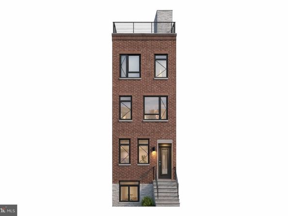 Undisclosed Address #PAPH2594396, Philadelphia PA 19133