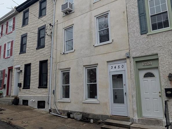 3450 Sunnyside Avenue, Philadelphia PA 19129