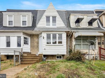 519 Littlecroft Road