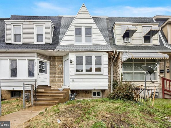 519 Littlecroft Road, Upper Darby PA 19082