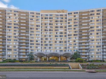 301 N Beauregard Street