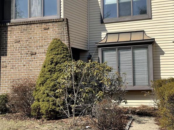 4 Independence Place, Newtown PA 18940