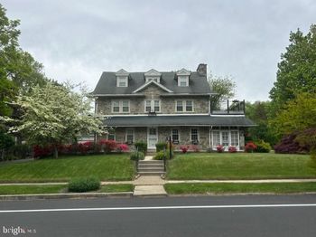 2310  12 N 52nd Street