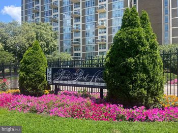 3600 Conshohocken Avenue