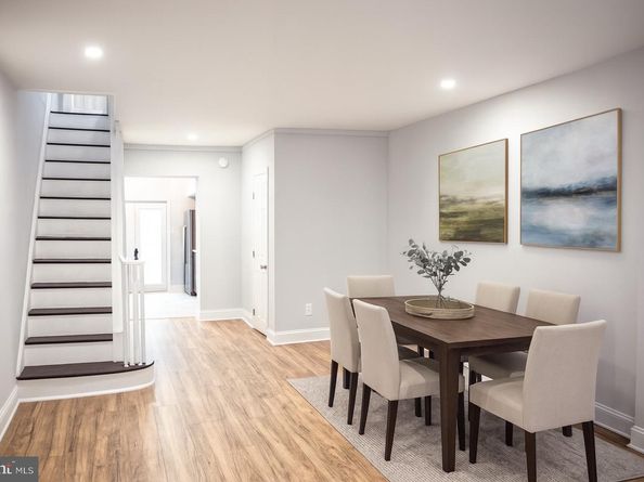 345 Fitzgerald Street, Philadelphia PA 19148