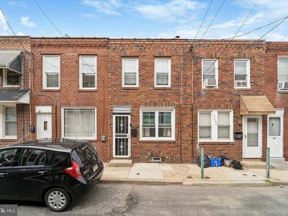 3228 Tilton Street, Philadelphia PA 19134