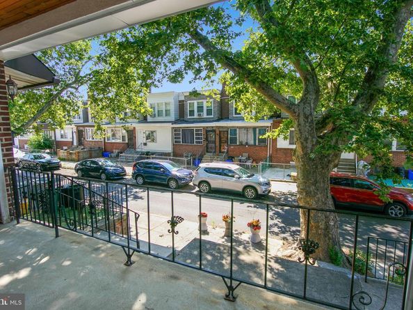 7035 Wheeler Street, Philadelphia PA 19142