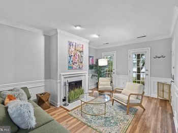 4613 Macarthur Boulevard NW