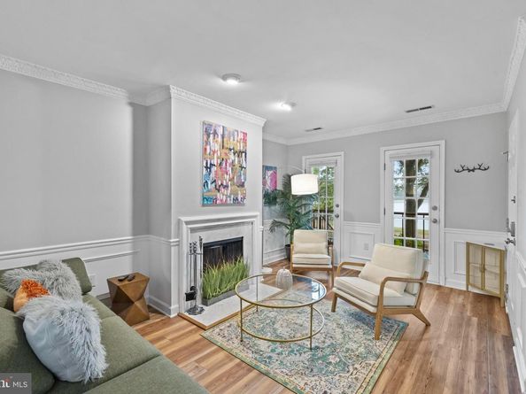 4613 Macarthur Boulevard NW A, Washington DC 20007