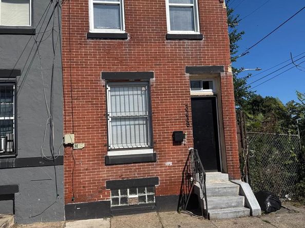 3238 Jasper Street, Philadelphia PA 19134