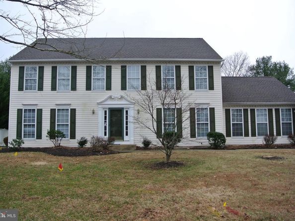 5184 Lovering Drive, Doylestown PA 18902