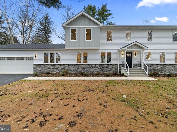 300 Witmer Road, Horsham PA 19044