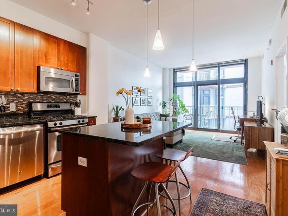 2120 Vermont Avenue NW 312, Washington DC 20001