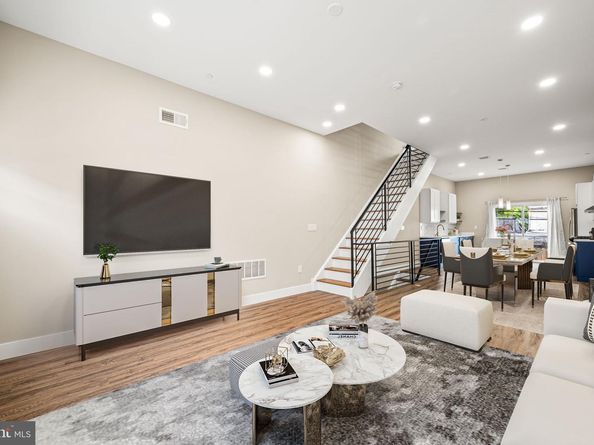 6210 Clearview Street, Philadelphia PA 19138