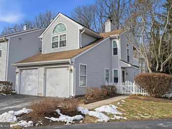 486 Cedar Hollow Drive