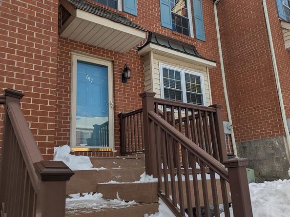 617 Coates Lane, King Of Prussia PA 19406