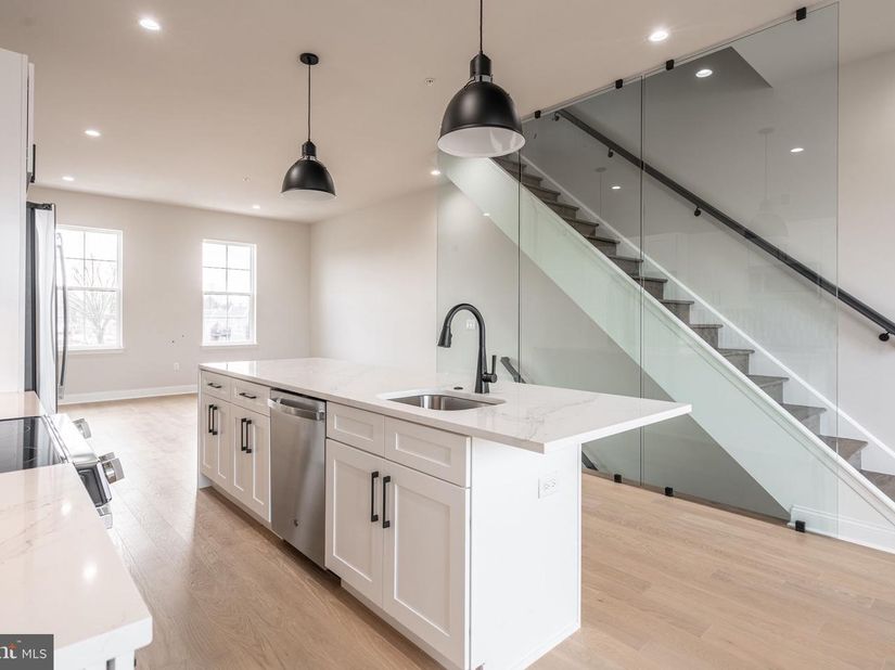 2717 Lorraine Court, Philadelphia PA 19131