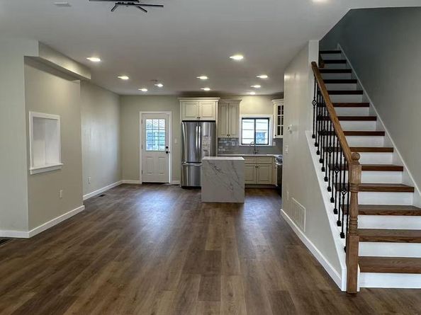 1634 S 28TH Street, Philadelphia PA 19145