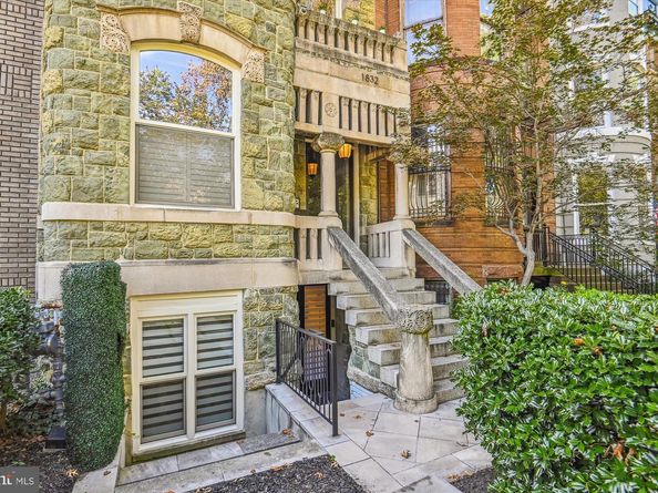 1832 16TH Street NW 1, Washington DC 20009