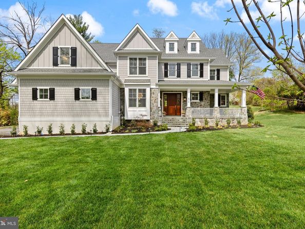 474 Barclay Road, Bryn Mawr PA 19010