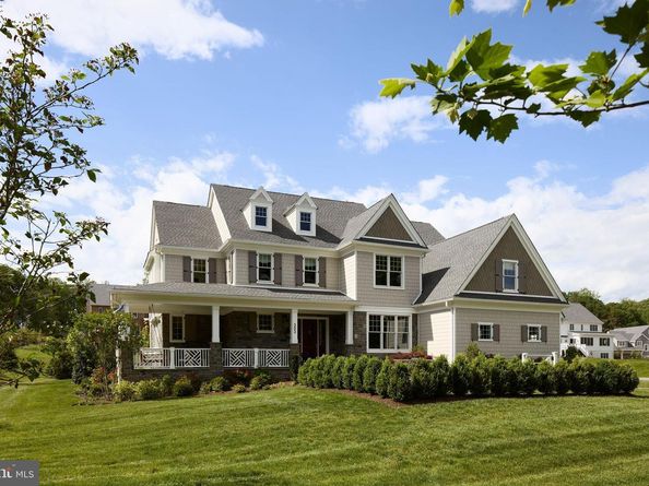 474 Barclay Road, Bryn Mawr PA 19010