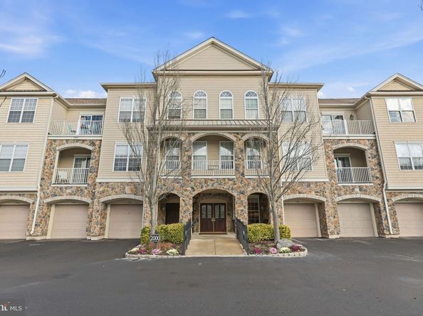 2103 Knox Court 2103, Warwick PA 18974