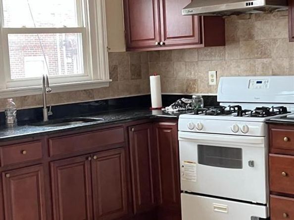 2911 Passmore Street, Philadelphia PA 19149