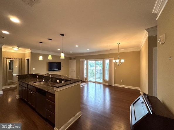 756 Street Road 17, Southampton PA 18966