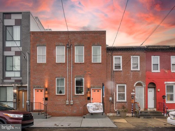 2855 Amber Street, Philadelphia PA 19134