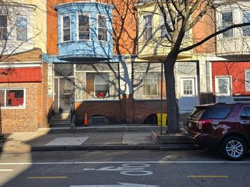 3637 Spring Garden Street