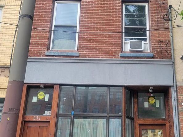 331 W Girard Avenue, Philadelphia PA 19123