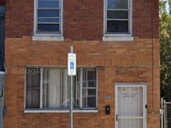 2323 S 63rd Street, Philadelphia PA 19142