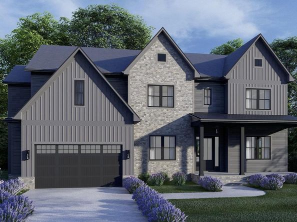 930 Fairway Drive NE, Vienna VA 22180