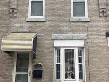 328 Fitzgerald Street