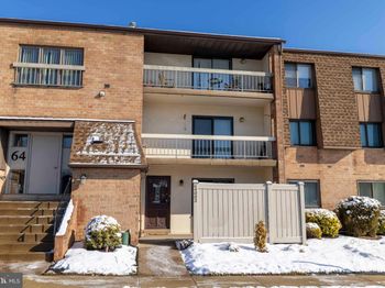 64003 Delaire Landing Road