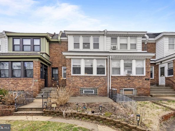 629 Jamestown Street, Philadelphia PA 19128