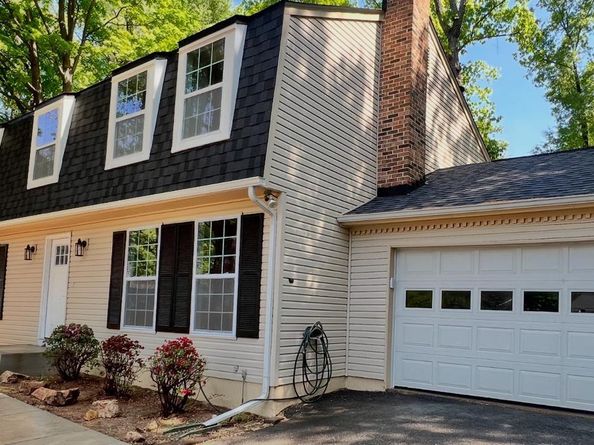 2283 Dosinia Court, Reston VA 20191
