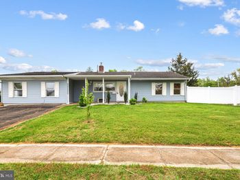 191 Crabtree Drive