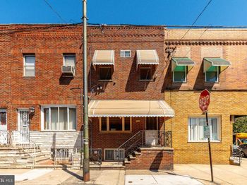 2339 S 12TH Street