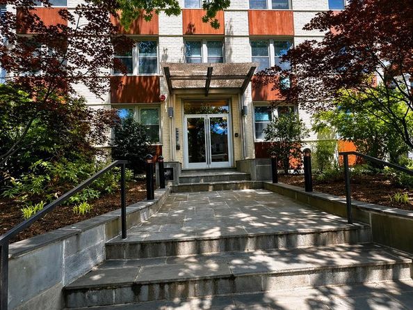 617 Jefferson Street NW 102, Washington DC 20011
