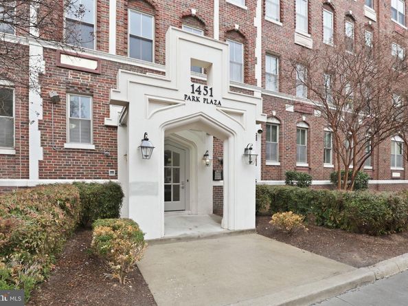 1451 Park Road NW 111, Washington DC 20010